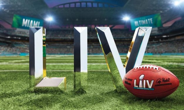 Phenom Media’s NFL Playoff Preview and Predictions