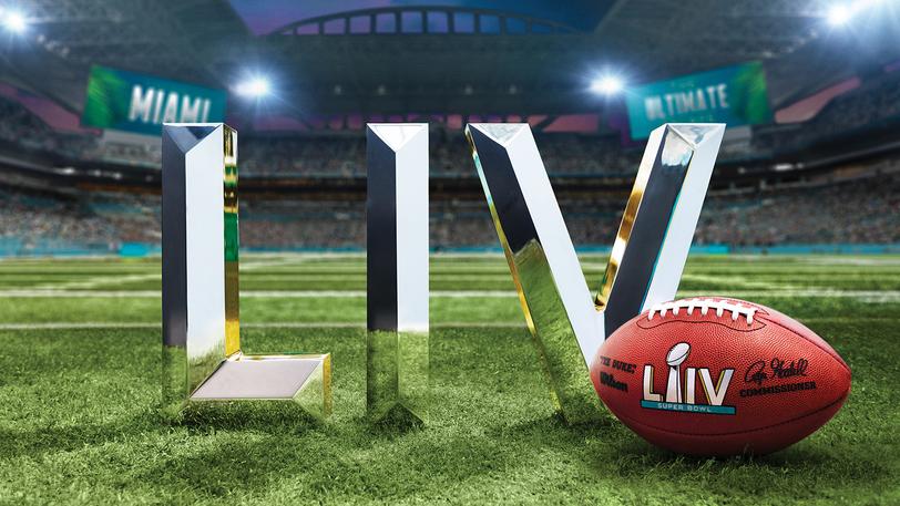 Phenom Media’s NFL Playoff Preview and Predictions