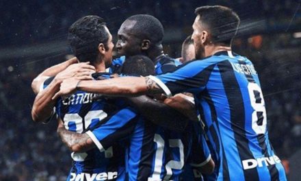 Why Inter Milan Can End Juventus’ Dominance in Serie A