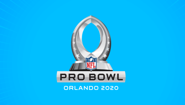 How the NFL can improve the Pro Bowl