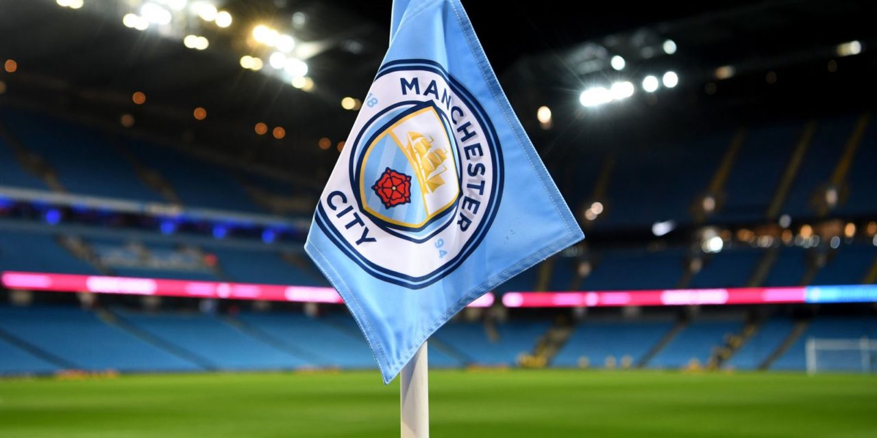 What Manchester City’s Ban Means for their Future