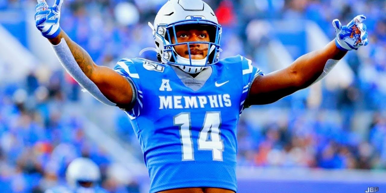 Four Players Who Will Stand Out at the NFL Combine