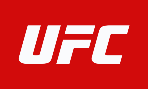 ESPN to Air UFC Classics Today: More Information