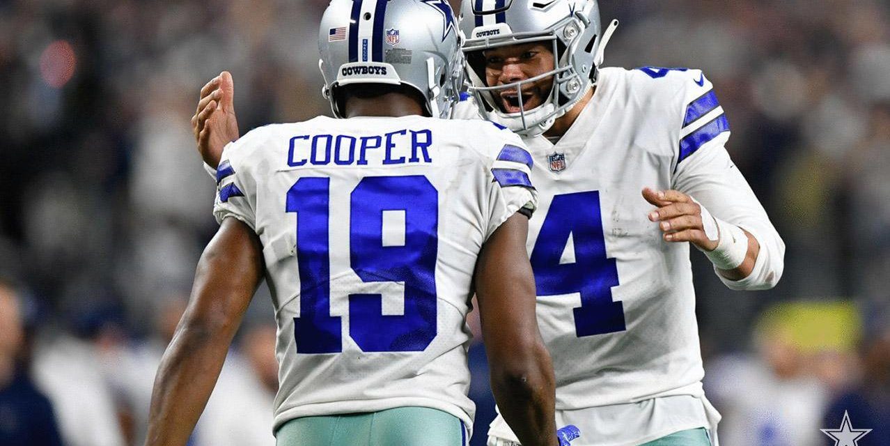 What’s Next for the Dallas Cowboys?