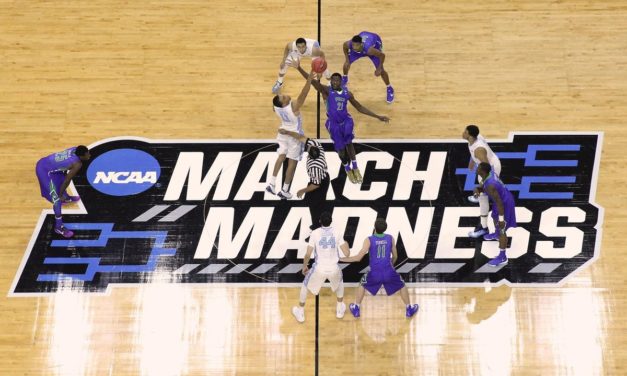 College Basketball’s Biggest Problem: By the Numbers