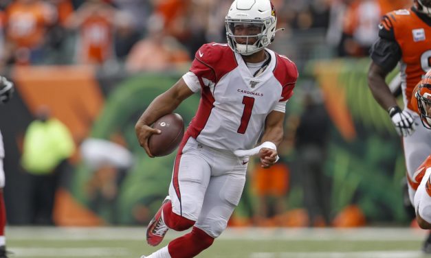 Cardinals Schedule: Game By Game Analysis And Predictions