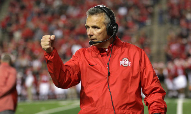 The Best School for Urban Meyer to Coach