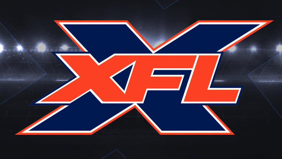 Breaking Down the Rise and Fall of the XFL