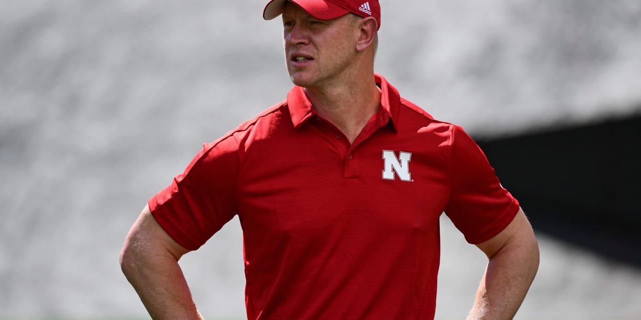 A Look at Nebraska’s 2021 Class and the Future