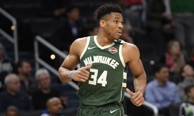 Why Bucks Fans Have Nothing to Worry About in the 2021 FA