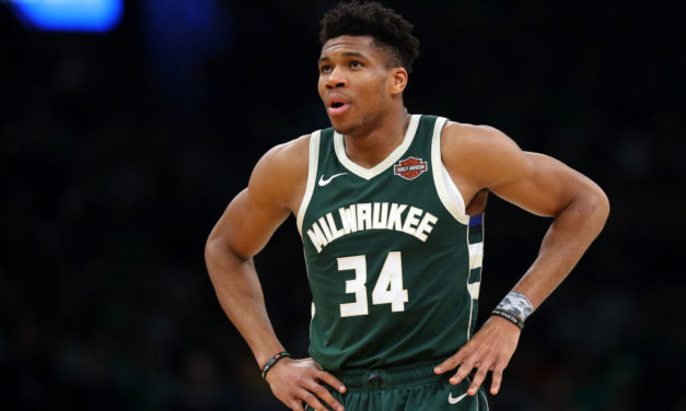 Biggest Threats to the Milwaukee Bucks: Analyzing All Competitors