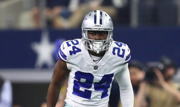 3 Position Battles that will Make Or Break the Cowboys Season