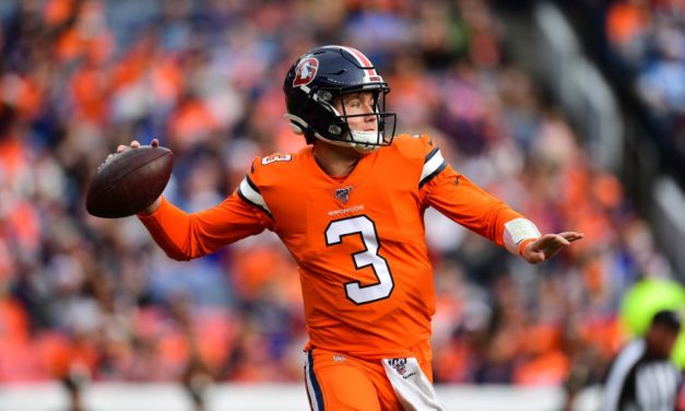 Fantasy Football Quarterback Value Picks