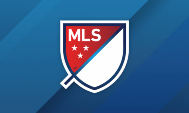 How The MLS is Set Up for Future Success with their Return to Play