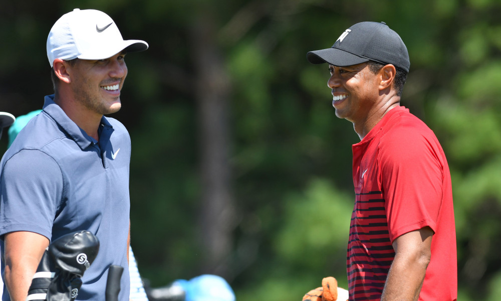 PGA Championship 2020: A Preview of the First Major