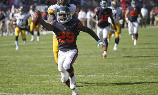 Tarik Cohen’s Unprecedented Value: Explained