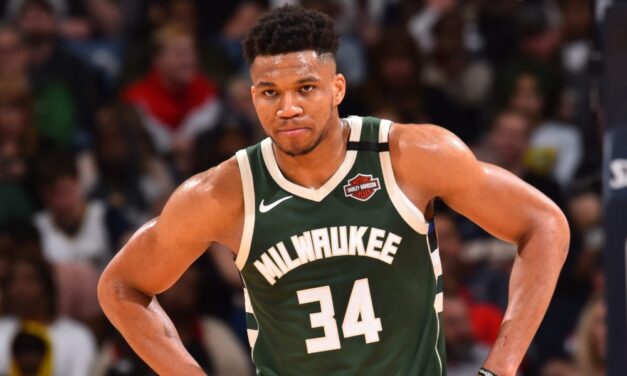 Where The Milwaukee Bucks Go From Here