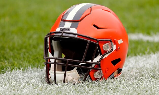 Interview With Former Cleveland Browns Scout: Dax Nollenberger