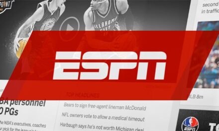 The ESPN Layoffs Have Taught Us One Thing: It’s Our Fault