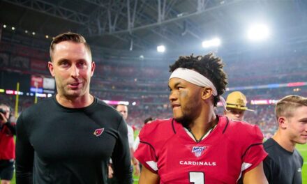 Penalties: The Arizona Cardinals Achilles Heel