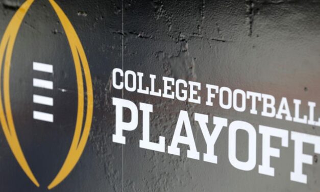 Breaking Down Each CFP Contender’s Case On Championship Saturday