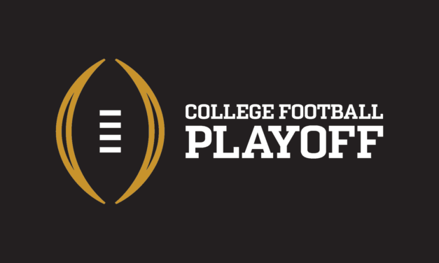 Comparing The BCS Rankings To The Current CFB Playoff Rankings: A Night And Day Difference