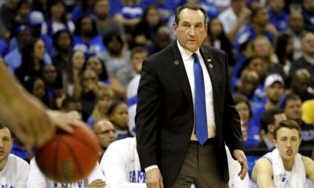 Evaluating College Basketball’s Blue Bloods: An Underwhelming Start