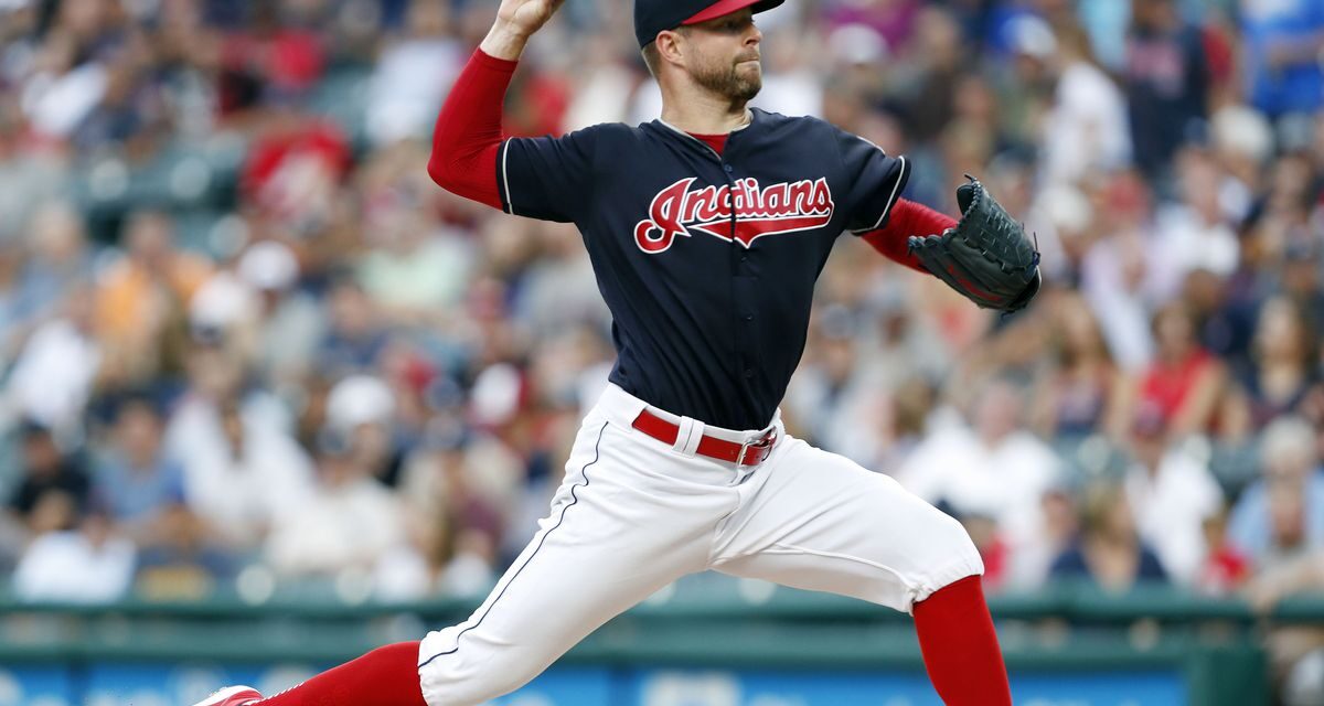 The New York Yankees Sign Corey Kluber, One-Year, $11 Million: The Bigger Picture