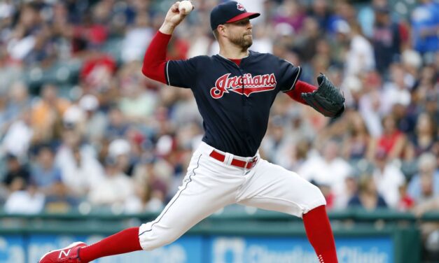 The New York Yankees Sign Corey Kluber, One-Year, $11 Million: The Bigger Picture