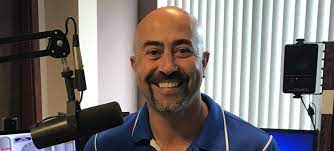 An Interview With Sal Capaccio: Bills Radio Host