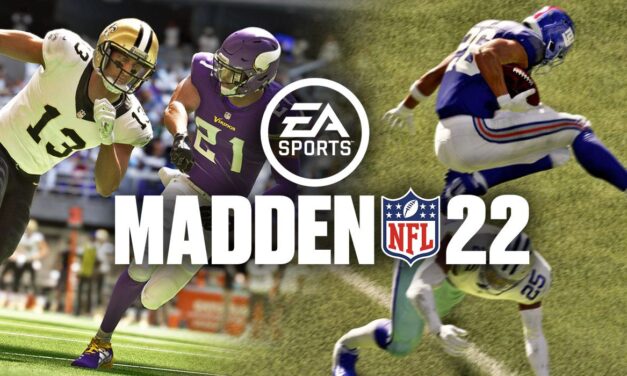 Exactly How New are the Madden 22 Franchise Features?