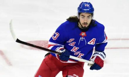 How Big Should Mika Zibanejed’s New Contract Be?